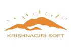 Krishnagiri Software Services